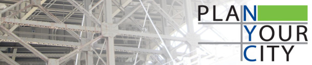 banner3.jpg