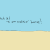walkerbanner