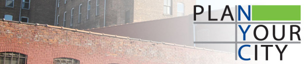 banner12.jpg