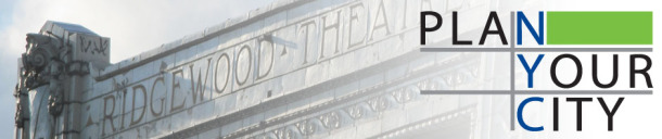 banner5.jpg