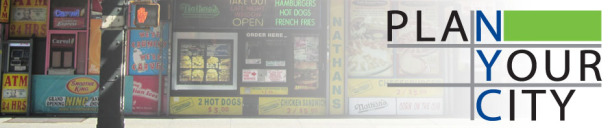 banner6.jpg