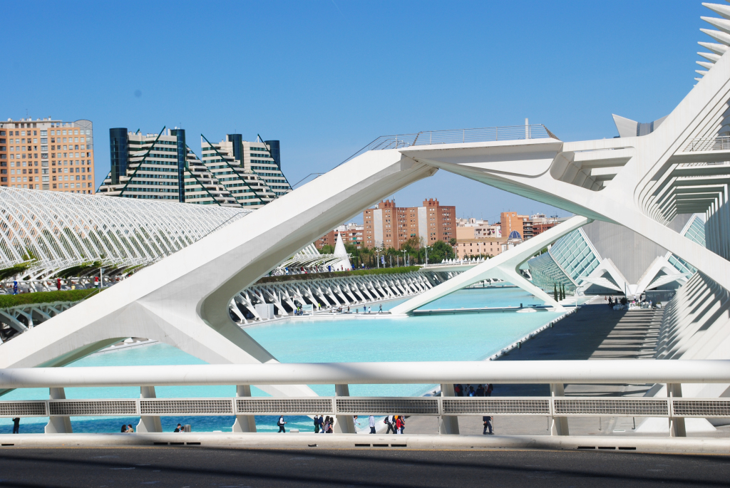 Calatrava