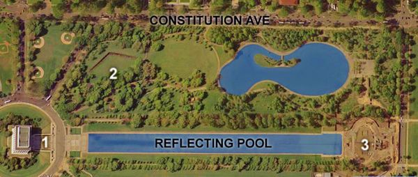 600px-Constitution_gardens_satellite_image