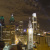 philly