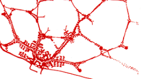 freiotto
