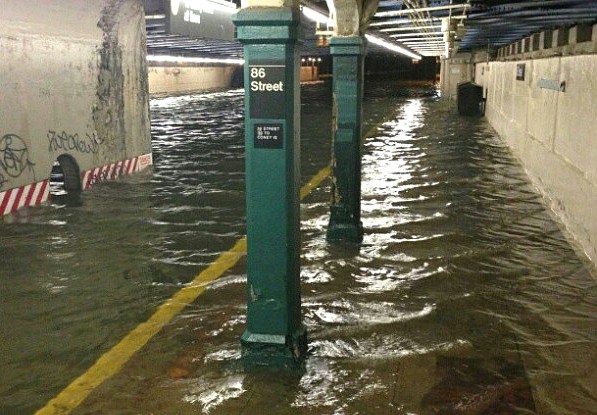 hurricane-sandy-subway-flooding