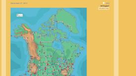 i love maps