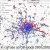 london-car-use-map-000001.png.492x0_q85_crop-smart