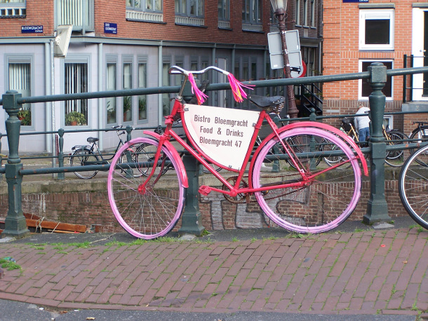 Amsterdam_Bloemgracht_47_bike