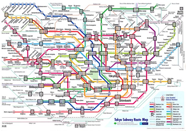 tokyosubway2008