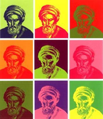 ibn-khaldun-by-m-hozien_banner