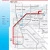 The Red Line in Tel Aviv, as envisioned upon completion. Source: Metropolitan Mass Transit System (www.nta.co.il).