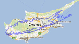 LICyprus