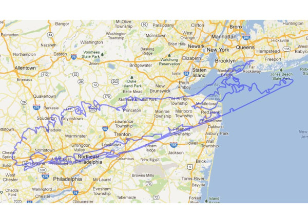 LongIslandMaps_0001_Layer 42