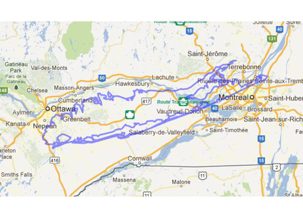 LongIslandMaps_0009_Layer 34