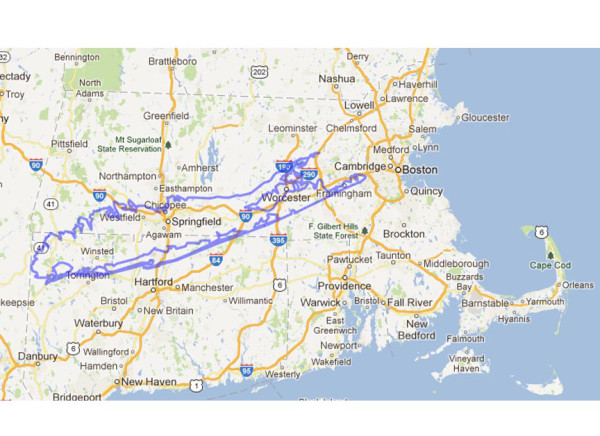 LongIslandMaps_0010_Layer 33