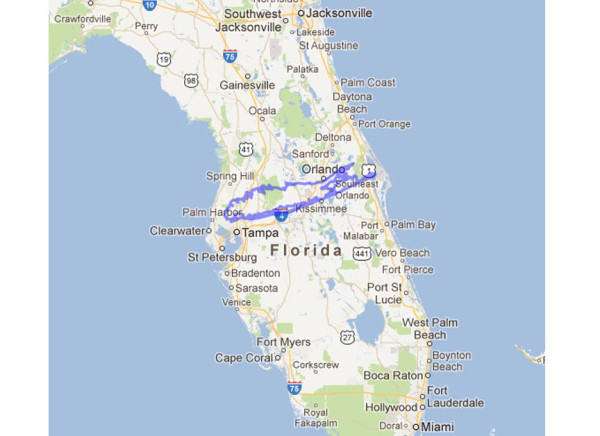 LongIslandMaps_0011_Layer 32