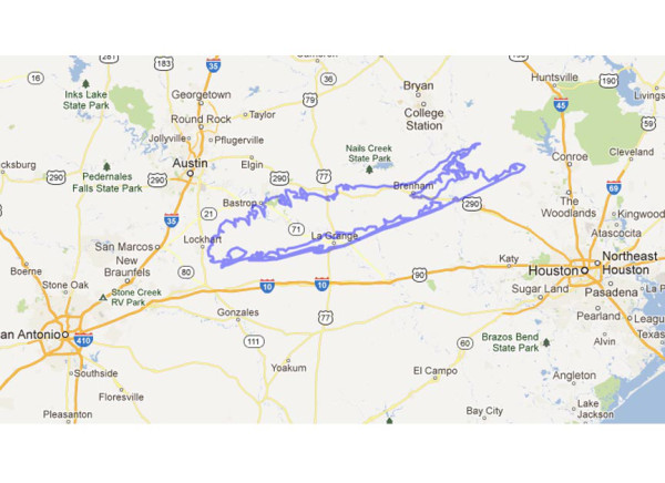 LongIslandMaps_0017_Layer 26