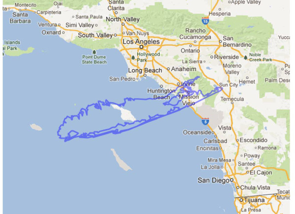 LongIslandMaps_0018_Layer 25