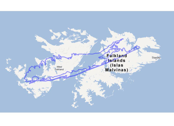 LongIslandMaps_0019_Layer 24