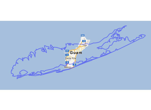 LongIslandMaps_0022_Layer 20