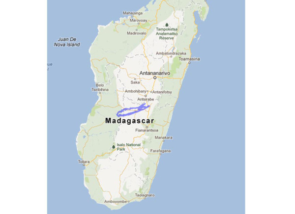 LongIslandMaps_0025_Layer 14
