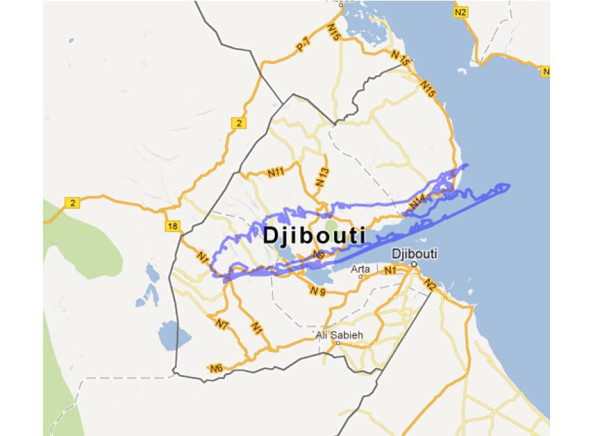 LongIslandMaps_0026_Layer 12