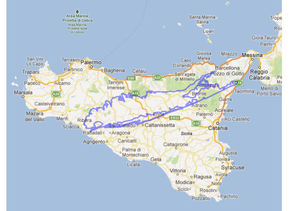 LongIslandMaps_0029_Layer 9