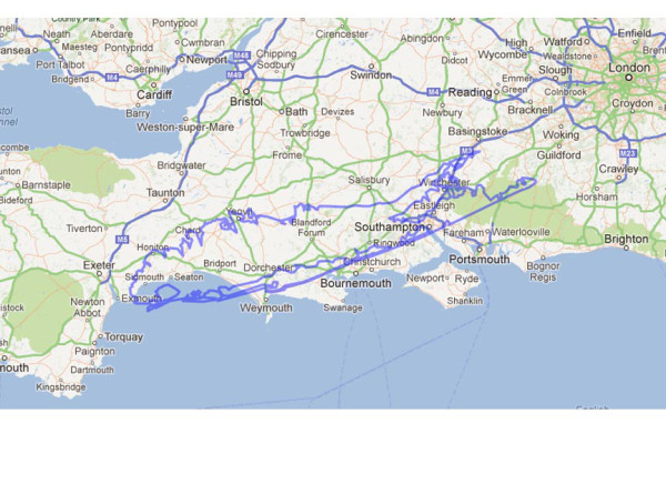 LongIslandMaps_0030_Layer 8
