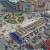 Taksim Square - Istanbul