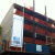 photo (5)