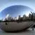 Bean4