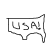 USA