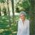 Alice Munro