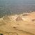 800px-Giza-pyramids