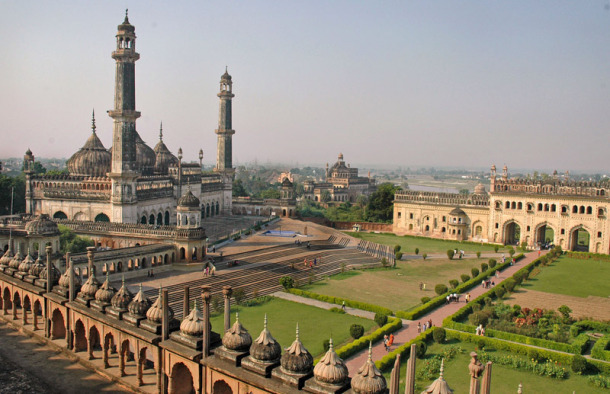 http://www.educationworld.in/institution/lucknow/schools