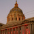 San Francisco's city hall, built with more than function in mind