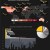 Source: http://dailyinfographic.com