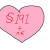 Valentine