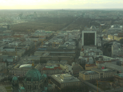 DSCN3957