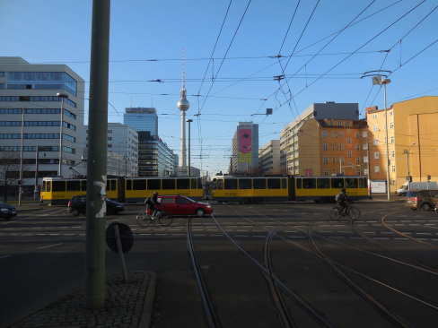 DSCN4151
