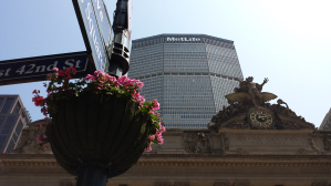 20140603_111325