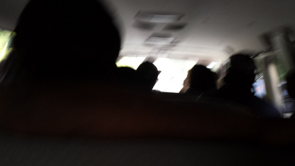 20140717_173132