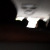 20140717_173132