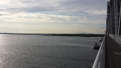 20140719_181915