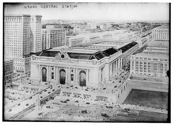 Grand-Central-Terminal-c.-1915