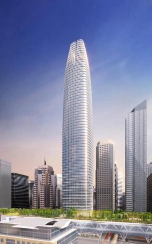 Transbay_Tower_Most_Recent_Proposal