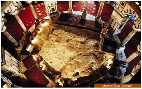interior_dome_of_the_rock1