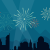 2014-emailteaser