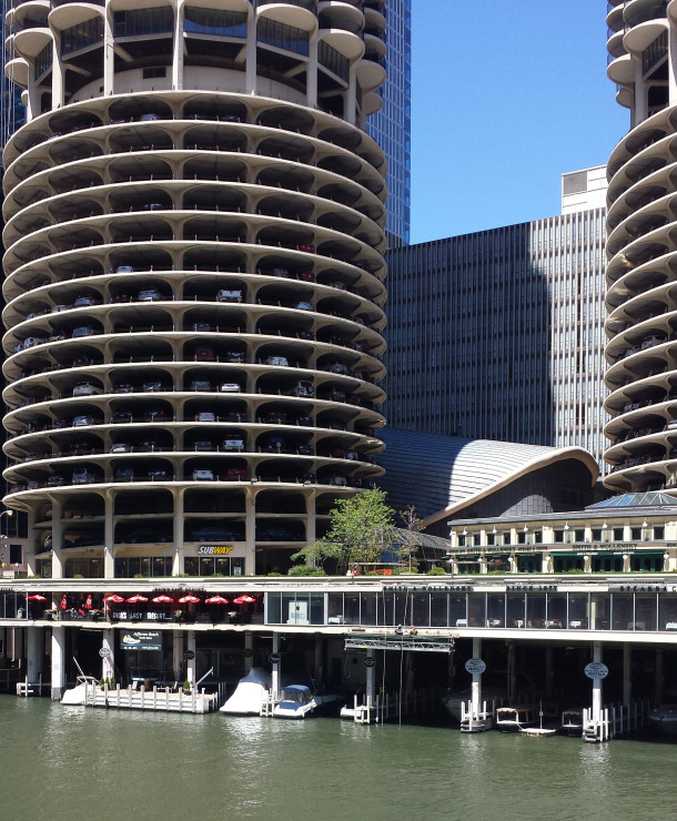 20150513_123848